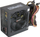 Напојување NeoTec Magnus MG-400W ATX, 400W