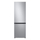 Frigorifer  Samsung  Rb34T600Fsa/Ek