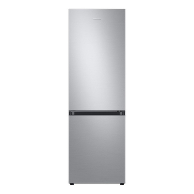 Frigorifer  Samsung  Rb34T600Fsa/Ek