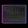 Laptop ASUS ROG Strix SCAR 16 G635 G635LX U9644W, 16", Intel Core Ultra 9 275HX, 64GB RAM, 4TB SSD, RTX 5090, i zi