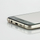 Xham mbrojtës Ms Diamond Glass Edge Lite për Samsung Galaxy S7 G930, 9H, i zi