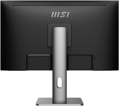 Monitor MSI PRO MP273QP, 27", 2560 x 1440, Wide Quad HD, 75 Hz, i zi