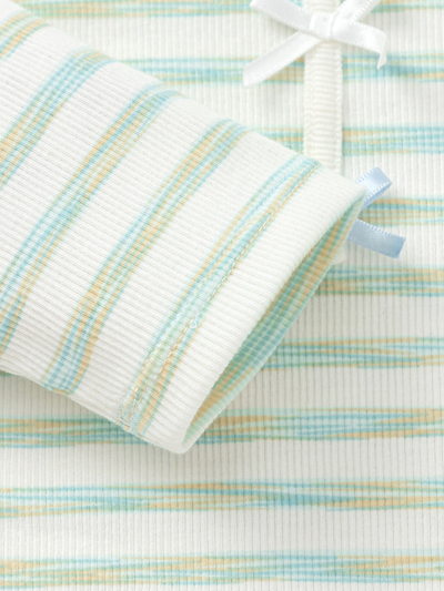 Bluzë - Candy Stripe
