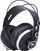Kufje profesionale DNA ST PRO, over ear, të zeza