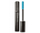 Maskarë për qërpikë Avon SuperShock, Brown Black 10 ml