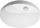 Llambë tavani GTV Logos (LD-LOG16W-LED), LED, 16W, e bardhë