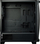 Kasë Enermax StarryKnight SK30 ARGB, Midi Tower