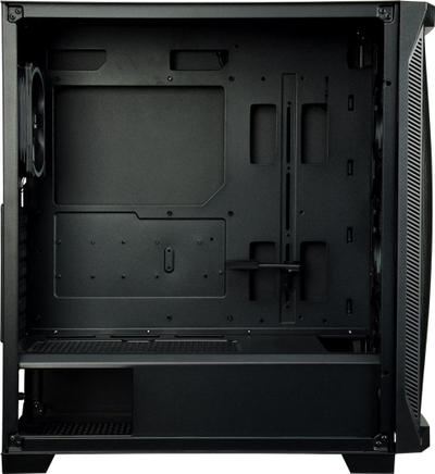 Kasë Enermax StarryKnight SK30 ARGB, Midi Tower