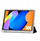 <![CDATA[Kllëf tablet Tech-Protect SC Pen Hybrid Lenovo Idea Tab 11 TB-336, me këmbë mbajtëse, me vend për stylus, i zi]]>