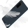 Kapak telefoni Mercury Soft Samsung A05s A057, TPU, blu e errët