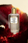 Eau de Parfum Mancera Fig Ecstasy