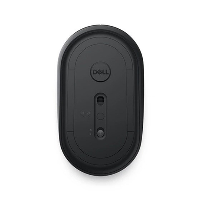 Laptop Dell Inspiron N1006VNB5640, 15.6", SSD 256GB, сив