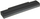Bateri për Samsung Green Cell R509 R510 R710 R45 R60 R65 AA-PB4NC6B 11.1V 6 cell (SA04)