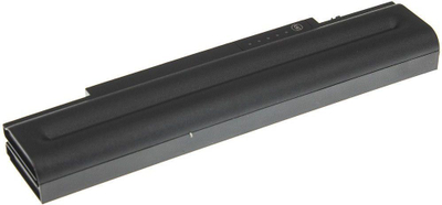 Bateri për Samsung Green Cell R509 R510 R710 R45 R60 R65 AA-PB4NC6B 11.1V 6 cell (SA04)