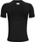 Bluzë për fëmijë Under Armour, 623035-6198925