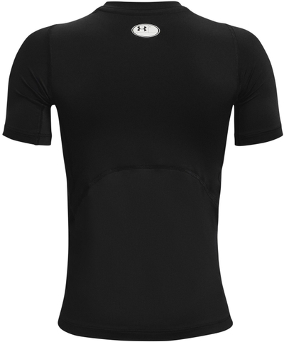 Bluzë për fëmijë Under Armour, 623035-6198925
