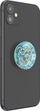 PopSocket PopGrip Vaporeon Bubbles, pajisje telefoni, shumëngjyrësh