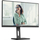 Monitor AOC 24P3CV - LED, 23.8", FullHD, i zi