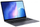 Laptop Chuwi Corebook X, 14", Intel i5-12450H, 16 GB RAM, 512 GB SSD, i argjendtë