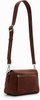 Çantë crossbody Desigual Dejavu Phuket Mini