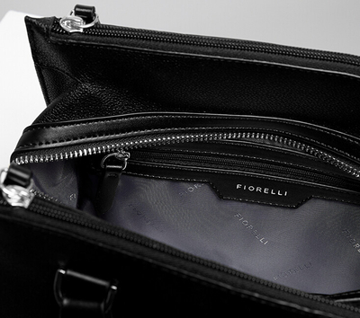 Çantë Fiorelli Mia FWH0450, e zezë, woman