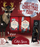 Set për trup Old Spice Deep Sea, xhel dushi 250 ml & deodorant Deep Sea 50 ml