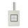 Kolonjë CASANERA Piana Colonia, aromë e freskët, 100ml
