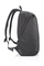 Shpinore anti-vjedhje XD Design Bobby Soft, 15.6", 16L, e zezë