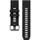 Rrip ore Eternico Essential Universal QuickFit, 26mm, silikon, i zi