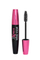 Maskarë Gabriella Salvete XXPress Intense Volume, Black, 11 ml