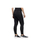 Hellonke për Femra, ADIDAS - FL9220