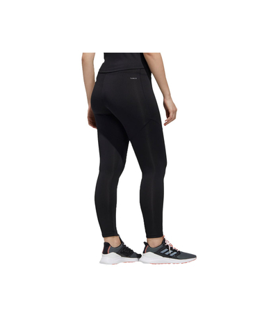 Hellonke për Femra, ADIDAS - FL9220
