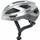 Helmet Abus Macator - Gleam Silver Large 34546