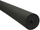 Izolim tubash Insul-Tube 22-19mm, 2m, NBR, i zi