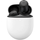 Kufje wireless Google Pixel Buds Pro GA03201-DE, me heqje zhurme, Bluetooth, të zeza