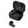 Kufje Wireless Buxton BTW 3300 BLACK TWS – Bluetooth 5.1, Ngjyrë e Zezë