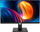 Monitor Dahua LM25-B211B, 25", Full HD, IPS, i zi