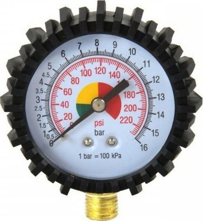 Product Picture