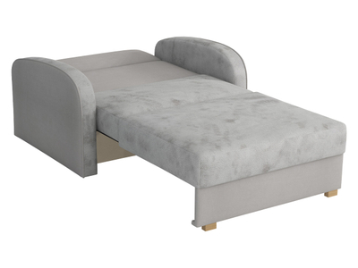 Divan VIVA SOFT I