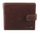 Kuletë Storm Leather STABY111, e kaftë