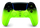 Gamepad Sony DualSense, Bluetooth USB, PS5, i zi jeshil