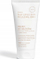 Maskë flokësh Naturally We Care Smoothing and Moisturizing, për me i hidratu e lëmu flokët