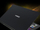 Laptop gaming HIRO Y750, 17.3" 144Hz, i7-13620H, RTX 5050 8GB, i zi