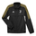 Bluzë për fëmijë adidas Juventus Turin