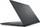 Laptop Dell Vostro 3530, 15.6", Intel Core i5-1335U, 8GB RAM, 512GB SSD, Intel UHD
