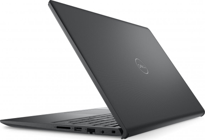 Laptop Dell Vostro 3530, 15.6", Intel Core i5-1335U, 8GB RAM, 512GB SSD, Intel UHD