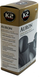 Sprej për pastrim lëkure K2 G420, 350 ml