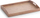 Tabaka Zeller Bamboo, 30x44cm, bambu natyrale