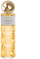 Parfum Golden Veil Eau de Parfum, vaporizues 200ml