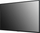 Ekran signage LG 43UH5J H, 43", 4K UHD, i zi